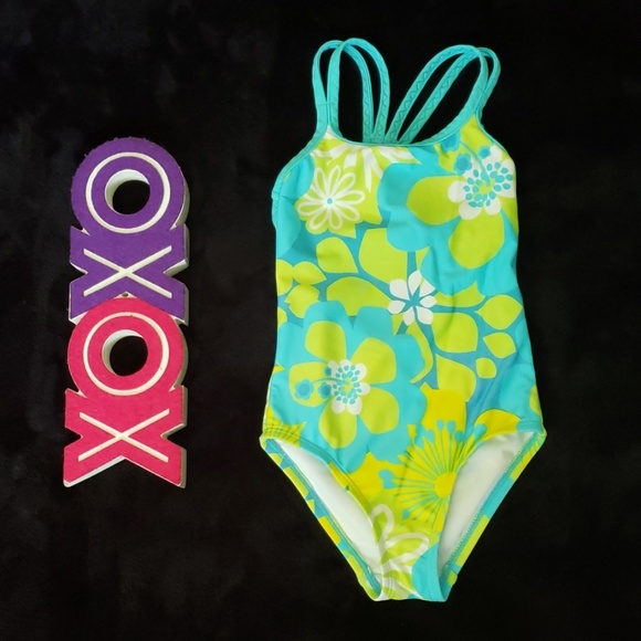 llbean bathing suits
